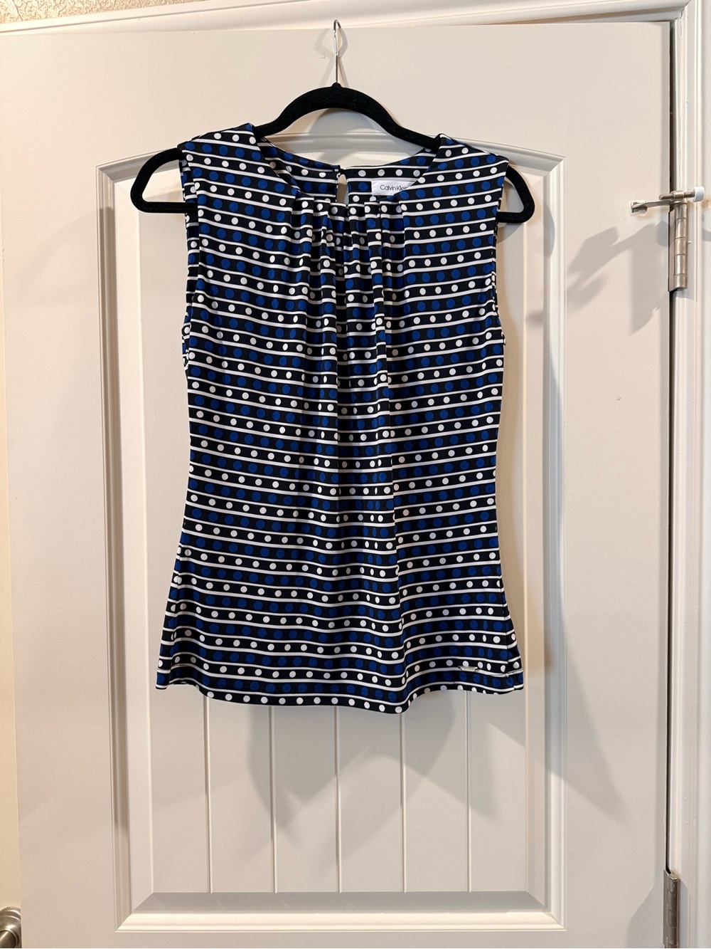 Calvin Klein Blouse